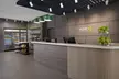 Home2 Suites By Hilton Dallas East - Second Medium