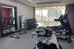 Home2 Suites by Hilton Edinburg, TX - Second Medium