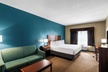 The Hotel Saratoga, Ascend Hotel Collection - Second Medium