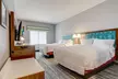 Hampton Inn & Suites Cincinnati Midtown Rookwood - Second Medium