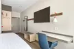 avid hotel Midland by IHG - Second Medium