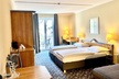 Country Hotel Timmendorfer Strand - Second Medium