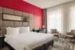 The Lancaster Hotel Amsterdam - Second Medium
