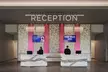 Great Canadian Casino Resort Toronto - Second Medium