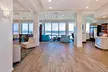 Holiday Inn Express & Suites Oceanfront by IHG - Second Medium