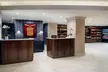 Hilton Orrington / Evanston - Second Medium