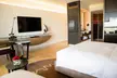 Park Hyatt Abu Dhabi Hotel & Villas - Second Medium