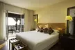 The Marmara Bodrum - Adult Only - Second Medium