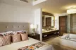 Grand Solmar Pacific Dunes Resort, Golf & Spa - Second Medium