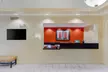 Extended Stay America Suites - Fayetteville - Fort Bragg - Second Medium