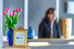 Hotel Ambasciatori - Second Medium