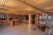 Canopy by Hilton Cannes - Second Medium