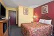 Days Inn by Wyndham Torrington - Second Medium