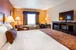 Best Western Plus Corning Inn - Second Medium