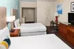 Sherry Frontenac Oceanfront Hotel - Second Medium