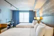 Quality Inn & Suites Levis - Second Medium