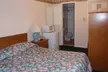 Majestic Hotel & Apartments - Second Medium