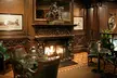 Huntington Hotel - Second Medium