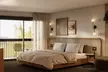 The Kenrick Hotel - Second Medium