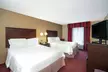 Hampton Inn Richmond Airport - Second Medium