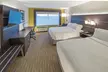 Holiday Inn Express & Suites Indianapolis NW - Zionsville by IHG - Second Medium