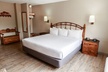 Aarchway Inn - Second Medium
