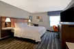 Hampton Inn Potomac Mills/Woodbridge - Second Medium