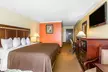 Quality Inn & Suites Bell Gardens - Los Angeles - Second Medium
