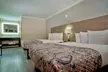 Family Garden Inn & Suites - Second Medium