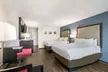 Clarion Hotel Conference Center - Second Medium