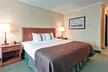 Holiday Inn & Suites Grande Prairie Conference Center by IHG - Second Medium