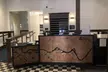 Hotel Indigo Spokane Downtown by IHG - Second Medium