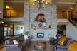 Buffalo Run Casino & Resort - Second Medium