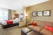 Comfort Suites Glendale - State Farm Stadium Area - Second Medium