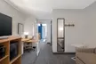 Spark by Hilton Orangeburg - Second Medium