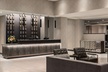 Hilton Garden Inn Hanover Lebanon - Second Medium