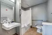 Tanglewood Resort on Lake Texoma, Ascend Hotel Collection - Second Medium