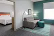 Home2 Suites by Hilton Salisbury - Second Medium