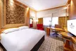 Millennium Hotel and Conference Centre Gloucester London - Second Medium
