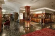 Hotel Stefanie - Second Medium