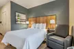 Extended Stay America Premier Suites - Reno - Sparks - Second Medium