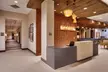 Hyatt Place Salt Lake City/Farmington/Station Park - Second Medium
