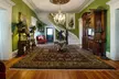 Belle Air Mansion - Second Medium