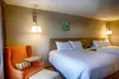 Hilton Garden Inn Salina - Second Medium