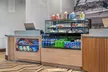 Hyatt Place Newark/Silicon Valley - Second Medium