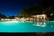 Coconut Beach Club - Second Medium