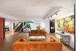 Hotel Presidente - Second Medium