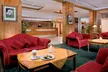 BEST WESTERN PREMIER HOTEL LAM - Second Medium