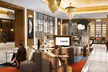 The Godfrey Detroit, Curio Collection By Hilton - Second Medium