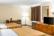 Econo Lodge Elkhart - Second Medium